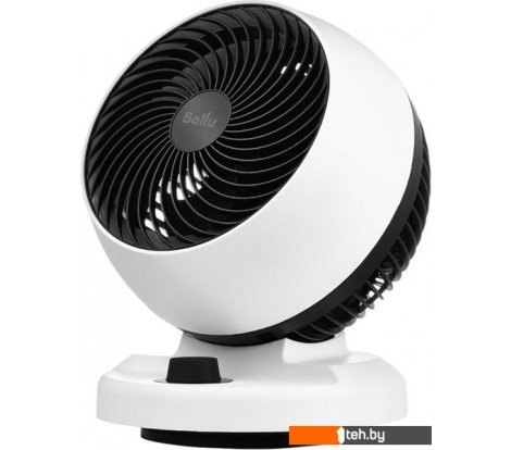  - Вентиляторы и охладители воздуха Ballu BFT-135W - BFT-135W