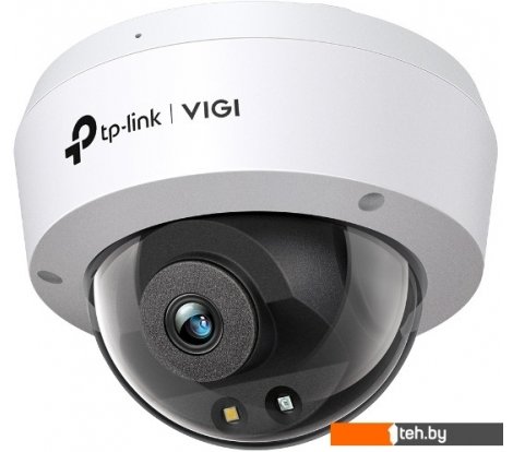  - IP-камеры TP-Link VIGI C230 (2.8 мм) - VIGI C230 (2.8 мм)