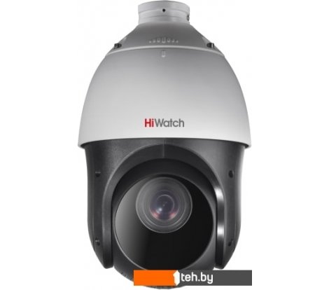  - Камеры CCTV HiWatch DS-T265(C) - DS-T265(C)
