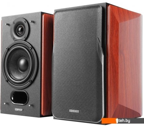  - Hi-Fi акустика Edifier P17 - P17