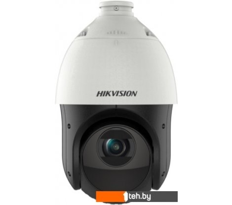  - IP-камеры Hikvision DS-2DE4225IW-DE(T5) - DS-2DE4225IW-DE(T5)