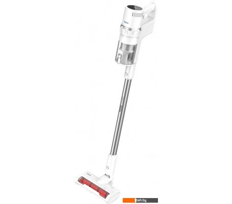  - Пылесосы Haier HVC250 - HVC250