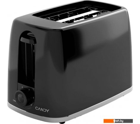  - Тостеры Candy CT-253 - CT-253