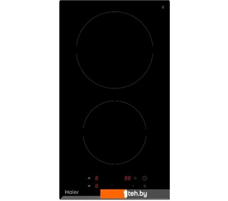  - Варочные панели Haier HHY-C32RVB - HHY-C32RVB