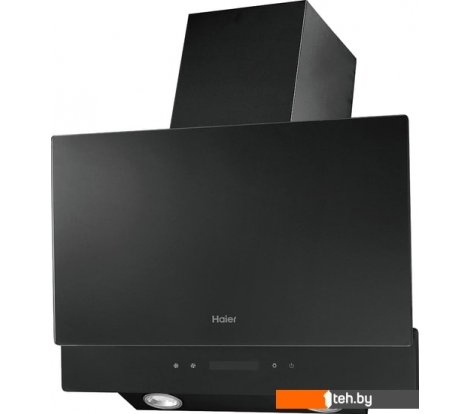  - Вытяжки Haier HVX-W672GB - HVX-W672GB