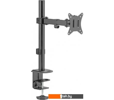  - Кронштейны Gembird MA-D1-03 - MA-D1-03