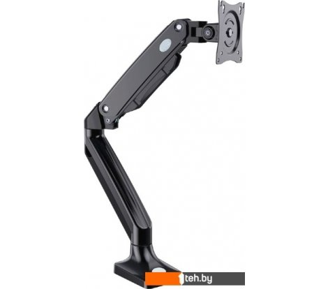  - Кронштейны Gembird MA-DA1-03 - MA-DA1-03