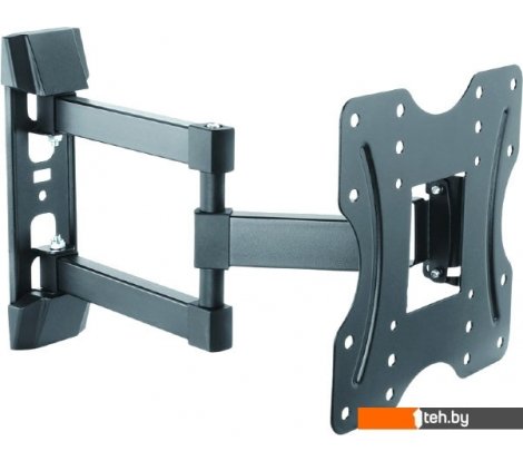  - Кронштейны Gembird WM-42ST-02 - WM-42ST-02