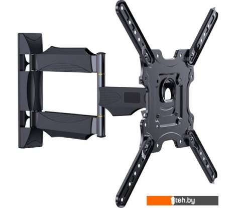  - Кронштейны Gembird WM-55ST-01 - WM-55ST-01