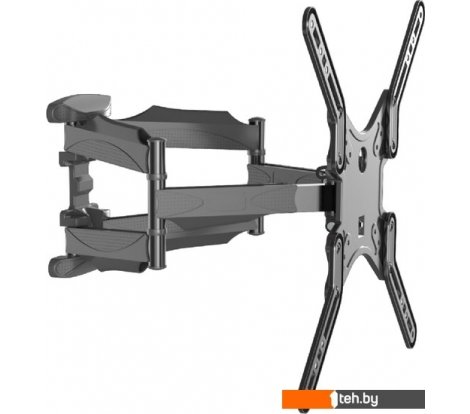  - Кронштейны Gembird WM-60ST-01 - WM-60ST-01