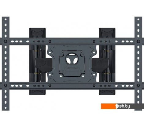  - Кронштейны Gembird WM-75ST-02 - WM-75ST-02