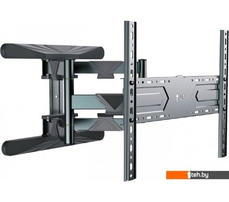  - Кронштейны Gembird WM-80ST-01 - WM-80ST-01