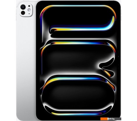  - Планшеты Apple iPad Pro 11
