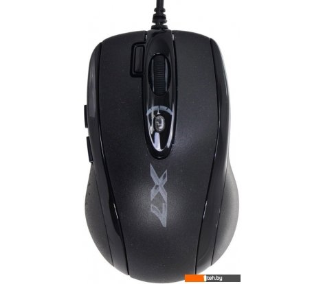  - Мыши A4Tech X7-710MK - X7-710MK