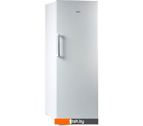  - Холодильники Haier HF300WG - HF300WG
