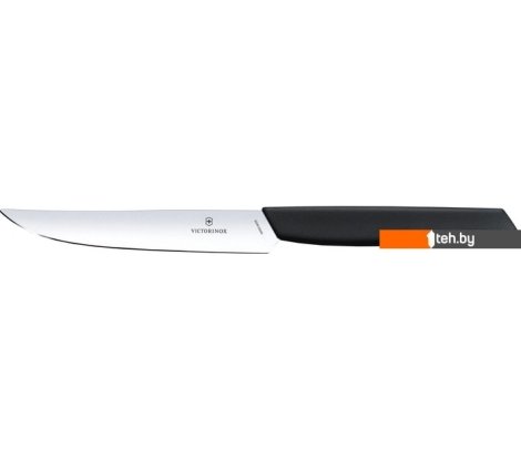  - Кухонные ножи, ножницы, овощечистки, точилки Victorinox Swiss Modern 6.9003.12 - Swiss Modern 6.9003.12