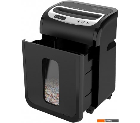  - Шредеры CACTUS CS-SH-G6 - CS-SH-G6