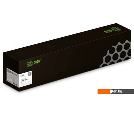  - Картриджи для принтеров и МФУ CACTUS CS-VER80M (аналог Xerox 006R01648) - CS-VER80M (аналог Xerox 006R01648)