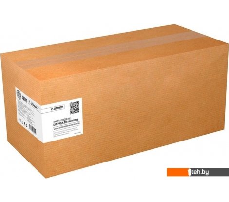  - Картриджи для принтеров и МФУ CACTUS CS-CLT-M809S (аналог Samsung CLT-M809S) - CS-CLT-M809S (аналог Samsung CLT-M809S)