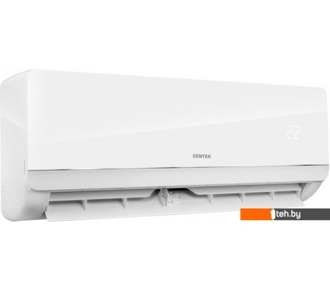  - Кондиционеры CENTEK CT-65A30 - CT-65A30