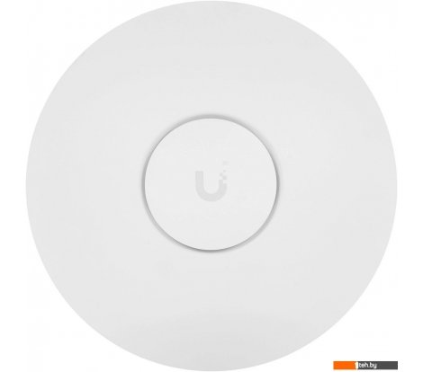  - Беспроводные точки доступа и усилители Wi-Fi Ubiquiti UniFi U7 Long-Range - UniFi U7 Long-Range