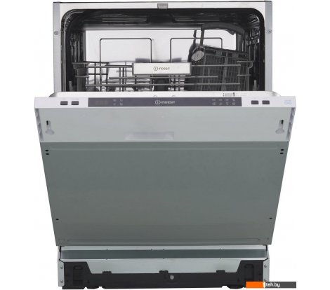  - Посудомоечные машины Indesit DI 3C89 - DI 3C89