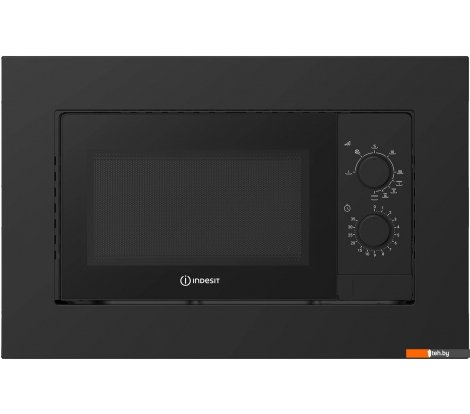  - Микроволновые печи Indesit MWI 220 GB - MWI 220 GB