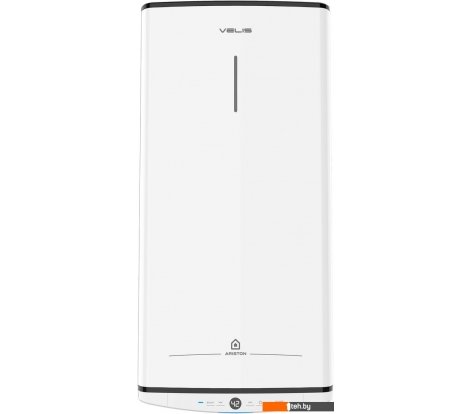  - Водонагреватели Ariston Velis Tech Abse Dry 100 - Velis Tech Abse Dry 100