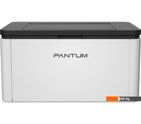  - Принтеры и МФУ Pantum BP1800W - BP1800W