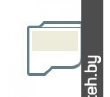  - Картриджи для принтеров и МФУ Совместимый с Xerox 106R01571 - 106R01571