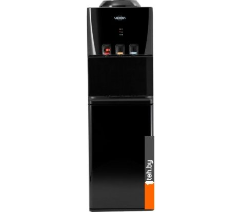  - Кулеры для воды Vatten V46NKB - V46NKB