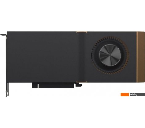  - Видеокарты Palit GeForce RTX 4080 Super Blower 16GB NED408S019T2-1032F - GeForce RTX 4080 Super Blower 16GB NED408S019T2-1032F