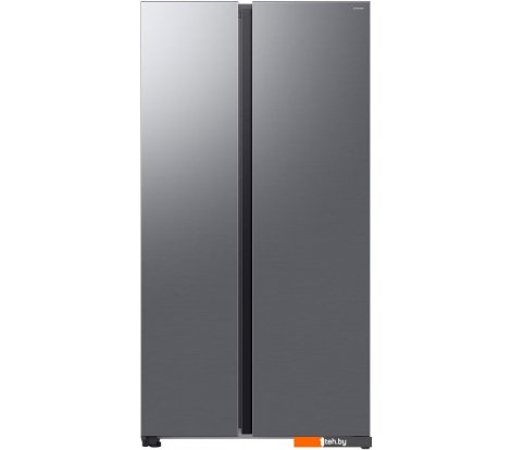  - Холодильники Samsung RS70F65QETEO - RS70F65QETEO