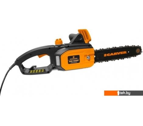  - Цепные электро- и бензопилы Carver RSE 1500M - RSE 1500M