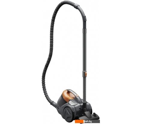  - Пылесосы Garlyn CV-600 - CV-600