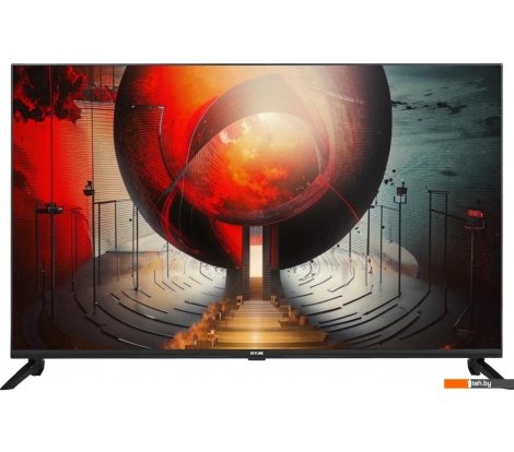  - Телевизоры Skyline 43LST5971 - 43LST5971