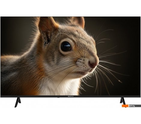  - Телевизоры Topdevice 43