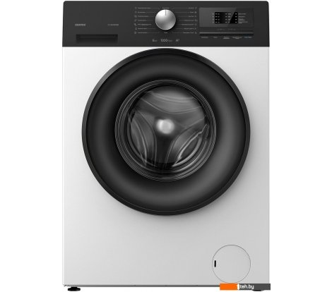  - Стиральная машина CENTEK CT-1991 - CT-1991