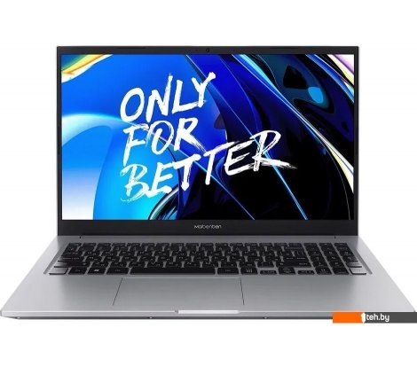  - Ноутбуки Maibenben M557 M5571SF0HSRE0 - M557 M5571SF0HSRE0