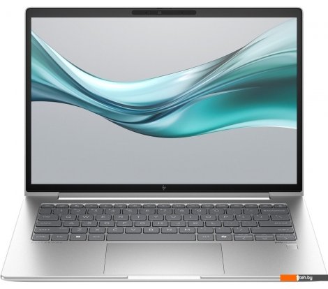 - Ноутбуки HP EliteBook 645 G11 AA1H7ES - EliteBook 645 G11 AA1H7ES