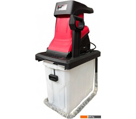  - Садовые и кормовые измельчители Edon ES-45/3000 - ES-45/3000