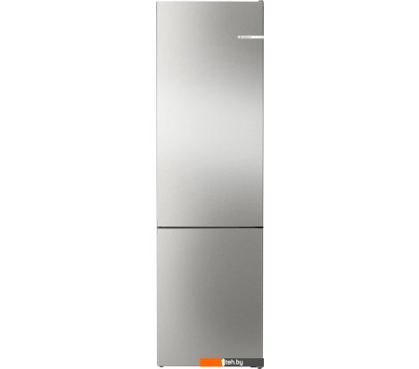  - Холодильники Bosch Serie 4 KGN39VIEB - Serie 4 KGN39VIEB
