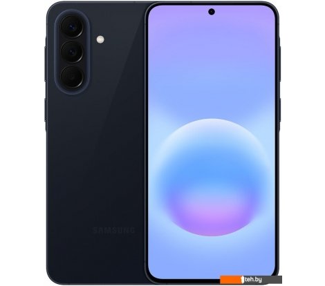  - Мобильные телефоны Samsung Galaxy A57 SM-A576B 8GB/256GB (синий) - Galaxy A57 SM-A576B 8GB/256GB (синий)