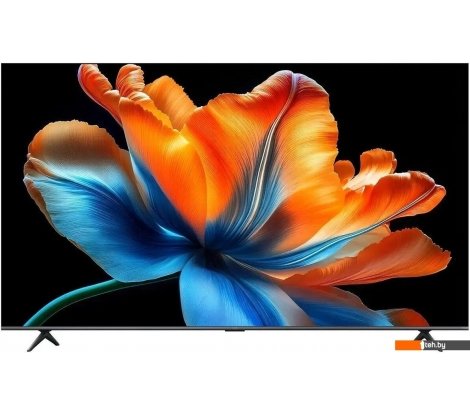  - Телевизоры Xiaomi TV S Mini LED 85