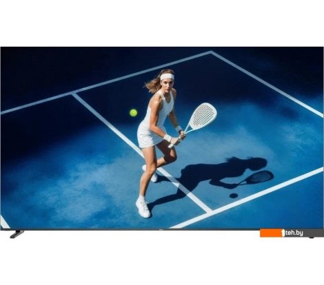  - Телевизоры Haier 75 MiniLED M7 - 75 MiniLED M7