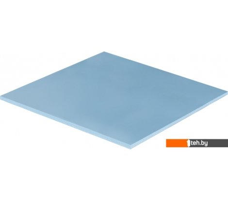  - Системы охлаждения Arctic TP-3 100x100x1.5 мм ACTPD00054A - TP-3 100x100x1.5 мм ACTPD00054A