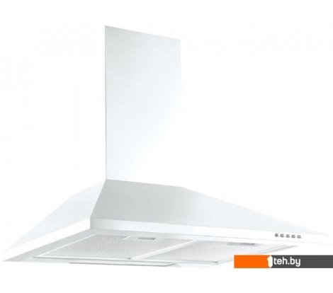  - Вытяжки Making Oasis Everywhere KB-50W - KB-50W