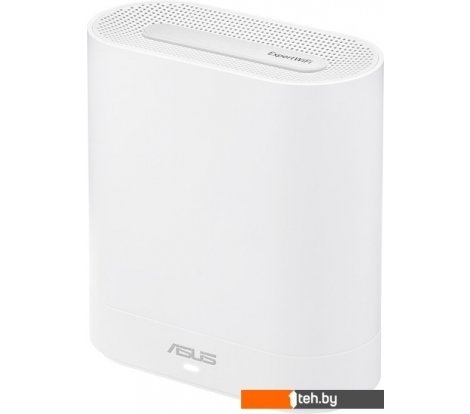  - Беспроводные маршрутизаторы ASUS ExpertWiFi EBM68 (1 шт) - ExpertWiFi EBM68 (1 шт)