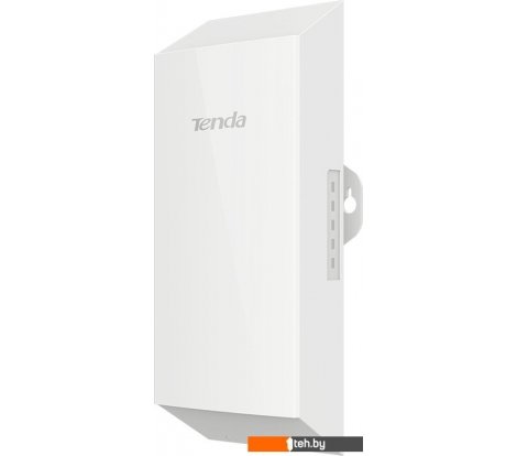  - Беспроводные точки доступа и усилители Wi-Fi Tenda O1 - O1