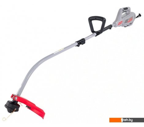  - Триммеры Интерскол МКЭ-43/1200М - МКЭ-43/1200М